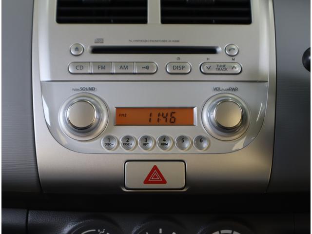 セルボ ＧリミテッドＩＩ　３型　目玉車　車検整備渡し　ＣＤプレーヤー　純正ＣＤプレーヤー（ラジオ・ＣＤ）　ＥＴＣ　フロアマット　ドアバイザー　キーレスエントリー　スマートキー　集中ドアロック　フロントフォグランプ　運転席・助手席エアバック　車両盗難防止装置（12枚目）