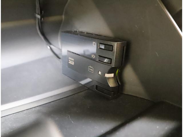 セルボ ＧリミテッドＩＩ　３型　目玉車　車検整備渡し　ＣＤプレーヤー　純正ＣＤプレーヤー（ラジオ・ＣＤ）　ＥＴＣ　フロアマット　ドアバイザー　キーレスエントリー　スマートキー　集中ドアロック　フロントフォグランプ　運転席・助手席エアバック　車両盗難防止装置（13枚目）