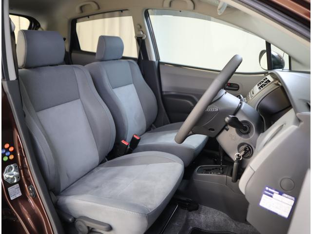 セルボ ＧリミテッドＩＩ　３型　目玉車　車検整備渡し　ＣＤプレーヤー　純正ＣＤプレーヤー（ラジオ・ＣＤ）　ＥＴＣ　フロアマット　ドアバイザー　キーレスエントリー　スマートキー　集中ドアロック　フロントフォグランプ　運転席・助手席エアバック　車両盗難防止装置（15枚目）