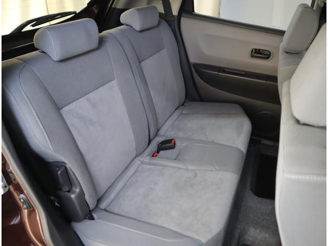 セルボ ＧリミテッドＩＩ　３型　目玉車　車検整備渡し　ＣＤプレーヤー　純正ＣＤプレーヤー（ラジオ・ＣＤ）　ＥＴＣ　フロアマット　ドアバイザー　キーレスエントリー　スマートキー　集中ドアロック　フロントフォグランプ　運転席・助手席エアバック　車両盗難防止装置（16枚目）