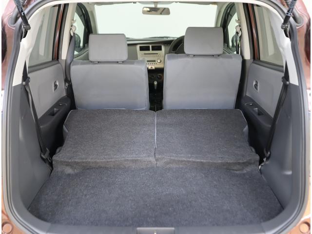 セルボ ＧリミテッドＩＩ　３型　目玉車　車検整備渡し　ＣＤプレーヤー　純正ＣＤプレーヤー（ラジオ・ＣＤ）　ＥＴＣ　フロアマット　ドアバイザー　キーレスエントリー　スマートキー　集中ドアロック　フロントフォグランプ　運転席・助手席エアバック　車両盗難防止装置（17枚目）