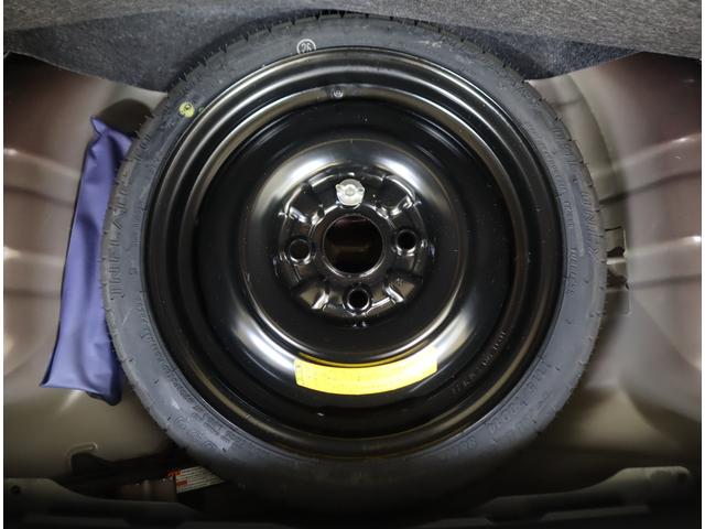 セルボ ＧリミテッドＩＩ　３型　目玉車　車検整備渡し　ＣＤプレーヤー　純正ＣＤプレーヤー（ラジオ・ＣＤ）　ＥＴＣ　フロアマット　ドアバイザー　キーレスエントリー　スマートキー　集中ドアロック　フロントフォグランプ　運転席・助手席エアバック　車両盗難防止装置（18枚目）