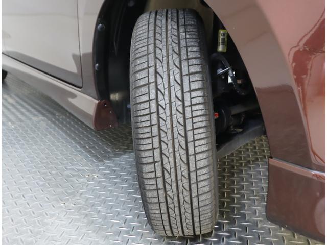 セルボ ＧリミテッドＩＩ　３型　目玉車　車検整備渡し　ＣＤプレーヤー　純正ＣＤプレーヤー（ラジオ・ＣＤ）　ＥＴＣ　フロアマット　ドアバイザー　キーレスエントリー　スマートキー　集中ドアロック　フロントフォグランプ　運転席・助手席エアバック　車両盗難防止装置（19枚目）