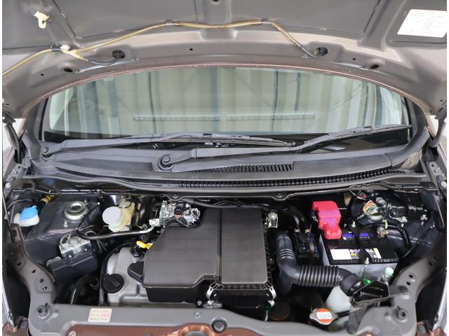 セルボ ＧリミテッドＩＩ　３型　目玉車　車検整備渡し　ＣＤプレーヤー　純正ＣＤプレーヤー（ラジオ・ＣＤ）　ＥＴＣ　フロアマット　ドアバイザー　キーレスエントリー　スマートキー　集中ドアロック　フロントフォグランプ　運転席・助手席エアバック　車両盗難防止装置（20枚目）