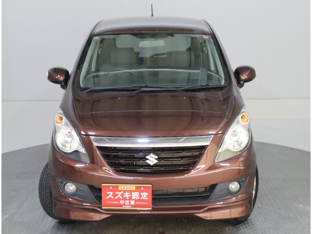 セルボ ＧリミテッドＩＩ　３型　目玉車　車検整備渡し　ＣＤプレーヤー　純正ＣＤプレーヤー（ラジオ・ＣＤ）　ＥＴＣ　フロアマット　ドアバイザー　キーレスエントリー　スマートキー　集中ドアロック　フロントフォグランプ　運転席・助手席エアバック　車両盗難防止装置（21枚目）