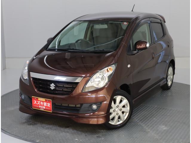 セルボ ＧリミテッドＩＩ　３型　目玉車　車検整備渡し　ＣＤプレーヤー　純正ＣＤプレーヤー（ラジオ・ＣＤ）　ＥＴＣ　フロアマット　ドアバイザー　キーレスエントリー　スマートキー　集中ドアロック　フロントフォグランプ　運転席・助手席エアバック　車両盗難防止装置（22枚目）