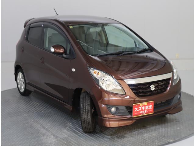 セルボ ＧリミテッドＩＩ　３型　目玉車　車検整備渡し　ＣＤプレーヤー　純正ＣＤプレーヤー（ラジオ・ＣＤ）　ＥＴＣ　フロアマット　ドアバイザー　キーレスエントリー　スマートキー　集中ドアロック　フロントフォグランプ　運転席・助手席エアバック　車両盗難防止装置（28枚目）