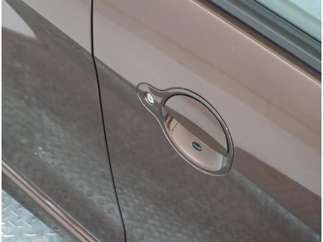 セルボ ＧリミテッドＩＩ　３型　目玉車　車検整備渡し　ＣＤプレーヤー　純正ＣＤプレーヤー（ラジオ・ＣＤ）　ＥＴＣ　フロアマット　ドアバイザー　キーレスエントリー　スマートキー　集中ドアロック　フロントフォグランプ　運転席・助手席エアバック　車両盗難防止装置（30枚目）