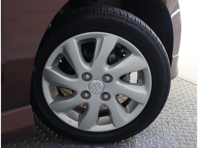 セルボ ＧリミテッドＩＩ　３型　目玉車　車検整備渡し　ＣＤプレーヤー　純正ＣＤプレーヤー（ラジオ・ＣＤ）　ＥＴＣ　フロアマット　ドアバイザー　キーレスエントリー　スマートキー　集中ドアロック　フロントフォグランプ　運転席・助手席エアバック　車両盗難防止装置（32枚目）