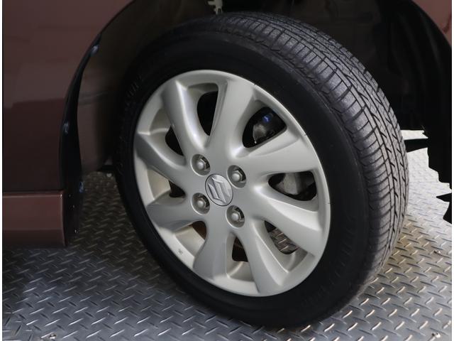 セルボ ＧリミテッドＩＩ　３型　目玉車　車検整備渡し　ＣＤプレーヤー　純正ＣＤプレーヤー（ラジオ・ＣＤ）　ＥＴＣ　フロアマット　ドアバイザー　キーレスエントリー　スマートキー　集中ドアロック　フロントフォグランプ　運転席・助手席エアバック　車両盗難防止装置（33枚目）