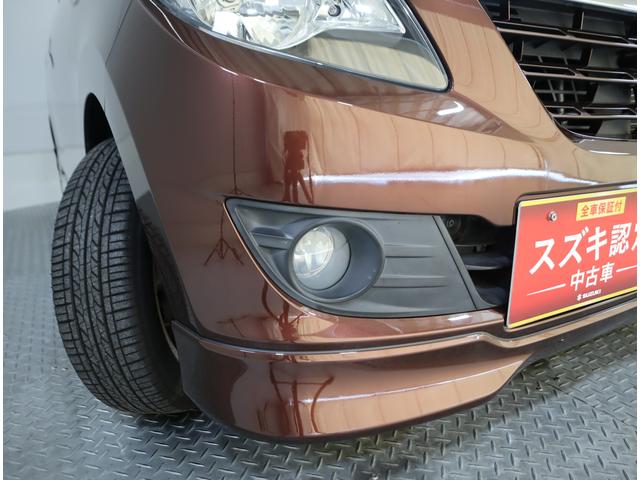 セルボ ＧリミテッドＩＩ　３型　目玉車　車検整備渡し　ＣＤプレーヤー　純正ＣＤプレーヤー（ラジオ・ＣＤ）　ＥＴＣ　フロアマット　ドアバイザー　キーレスエントリー　スマートキー　集中ドアロック　フロントフォグランプ　運転席・助手席エアバック　車両盗難防止装置（34枚目）