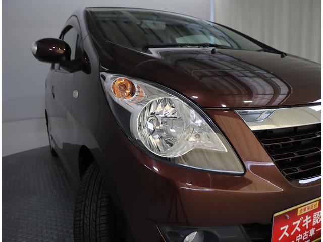 セルボ ＧリミテッドＩＩ　３型　目玉車　車検整備渡し　ＣＤプレーヤー　純正ＣＤプレーヤー（ラジオ・ＣＤ）　ＥＴＣ　フロアマット　ドアバイザー　キーレスエントリー　スマートキー　集中ドアロック　フロントフォグランプ　運転席・助手席エアバック　車両盗難防止装置（35枚目）