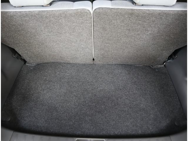 セルボ ＧリミテッドＩＩ　３型　目玉車　車検整備渡し　ＣＤプレーヤー　純正ＣＤプレーヤー（ラジオ・ＣＤ）　ＥＴＣ　フロアマット　ドアバイザー　キーレスエントリー　スマートキー　集中ドアロック　フロントフォグランプ　運転席・助手席エアバック　車両盗難防止装置（39枚目）