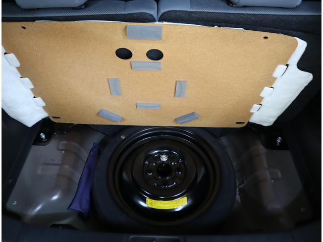 セルボ ＧリミテッドＩＩ　３型　目玉車　車検整備渡し　ＣＤプレーヤー　純正ＣＤプレーヤー（ラジオ・ＣＤ）　ＥＴＣ　フロアマット　ドアバイザー　キーレスエントリー　スマートキー　集中ドアロック　フロントフォグランプ　運転席・助手席エアバック　車両盗難防止装置（40枚目）