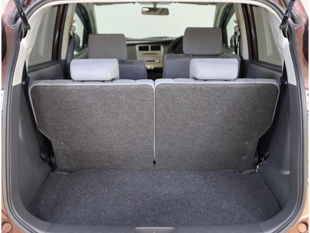 セルボ ＧリミテッドＩＩ　３型　目玉車　車検整備渡し　ＣＤプレーヤー　純正ＣＤプレーヤー（ラジオ・ＣＤ）　ＥＴＣ　フロアマット　ドアバイザー　キーレスエントリー　スマートキー　集中ドアロック　フロントフォグランプ　運転席・助手席エアバック　車両盗難防止装置（43枚目）