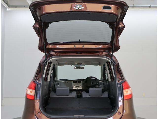 セルボ ＧリミテッドＩＩ　３型　目玉車　車検整備渡し　ＣＤプレーヤー　純正ＣＤプレーヤー（ラジオ・ＣＤ）　ＥＴＣ　フロアマット　ドアバイザー　キーレスエントリー　スマートキー　集中ドアロック　フロントフォグランプ　運転席・助手席エアバック　車両盗難防止装置（47枚目）