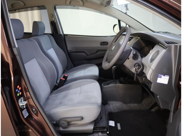 セルボ ＧリミテッドＩＩ　３型　目玉車　車検整備渡し　ＣＤプレーヤー　純正ＣＤプレーヤー（ラジオ・ＣＤ）　ＥＴＣ　フロアマット　ドアバイザー　キーレスエントリー　スマートキー　集中ドアロック　フロントフォグランプ　運転席・助手席エアバック　車両盗難防止装置（48枚目）