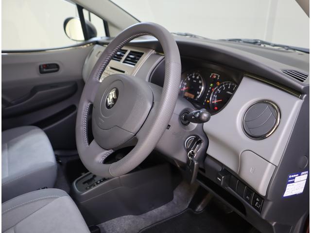 セルボ ＧリミテッドＩＩ　３型　目玉車　車検整備渡し　ＣＤプレーヤー　純正ＣＤプレーヤー（ラジオ・ＣＤ）　ＥＴＣ　フロアマット　ドアバイザー　キーレスエントリー　スマートキー　集中ドアロック　フロントフォグランプ　運転席・助手席エアバック　車両盗難防止装置（49枚目）