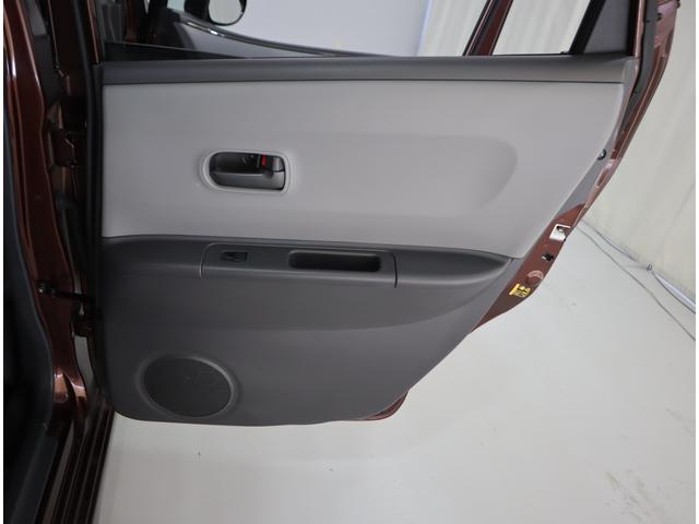 セルボ ＧリミテッドＩＩ　３型　目玉車　車検整備渡し　ＣＤプレーヤー　純正ＣＤプレーヤー（ラジオ・ＣＤ）　ＥＴＣ　フロアマット　ドアバイザー　キーレスエントリー　スマートキー　集中ドアロック　フロントフォグランプ　運転席・助手席エアバック　車両盗難防止装置（52枚目）