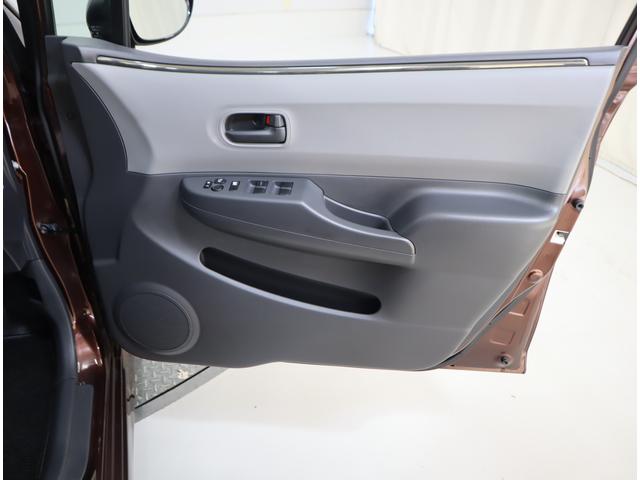 セルボ ＧリミテッドＩＩ　３型　目玉車　車検整備渡し　ＣＤプレーヤー　純正ＣＤプレーヤー（ラジオ・ＣＤ）　ＥＴＣ　フロアマット　ドアバイザー　キーレスエントリー　スマートキー　集中ドアロック　フロントフォグランプ　運転席・助手席エアバック　車両盗難防止装置（53枚目）