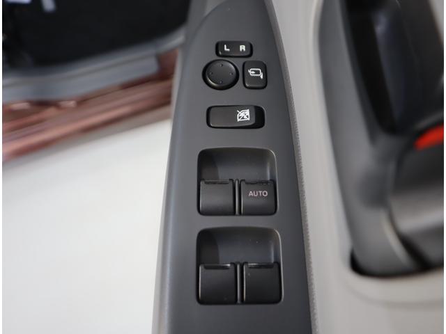 セルボ ＧリミテッドＩＩ　３型　目玉車　車検整備渡し　ＣＤプレーヤー　純正ＣＤプレーヤー（ラジオ・ＣＤ）　ＥＴＣ　フロアマット　ドアバイザー　キーレスエントリー　スマートキー　集中ドアロック　フロントフォグランプ　運転席・助手席エアバック　車両盗難防止装置（54枚目）