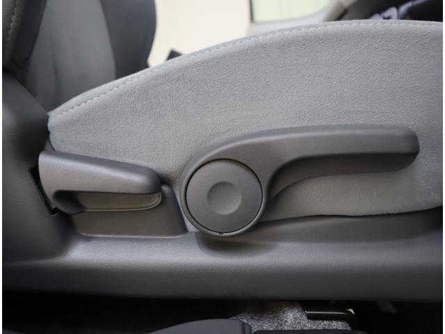 セルボ ＧリミテッドＩＩ　３型　目玉車　車検整備渡し　ＣＤプレーヤー　純正ＣＤプレーヤー（ラジオ・ＣＤ）　ＥＴＣ　フロアマット　ドアバイザー　キーレスエントリー　スマートキー　集中ドアロック　フロントフォグランプ　運転席・助手席エアバック　車両盗難防止装置（55枚目）