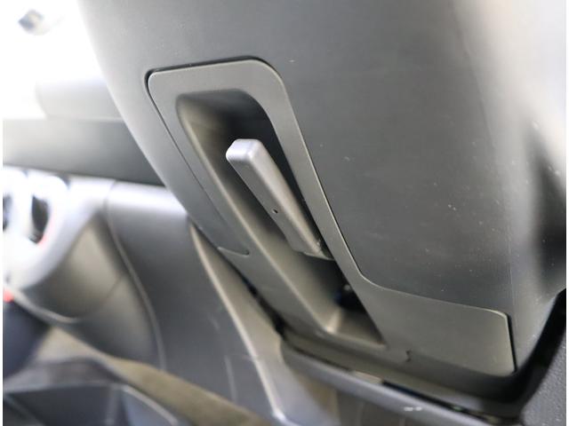 セルボ ＧリミテッドＩＩ　３型　目玉車　車検整備渡し　ＣＤプレーヤー　純正ＣＤプレーヤー（ラジオ・ＣＤ）　ＥＴＣ　フロアマット　ドアバイザー　キーレスエントリー　スマートキー　集中ドアロック　フロントフォグランプ　運転席・助手席エアバック　車両盗難防止装置（57枚目）