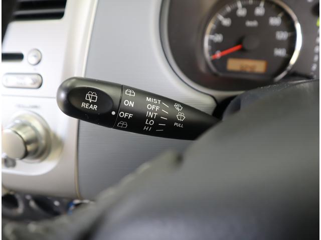 セルボ ＧリミテッドＩＩ　３型　目玉車　車検整備渡し　ＣＤプレーヤー　純正ＣＤプレーヤー（ラジオ・ＣＤ）　ＥＴＣ　フロアマット　ドアバイザー　キーレスエントリー　スマートキー　集中ドアロック　フロントフォグランプ　運転席・助手席エアバック　車両盗難防止装置（60枚目）