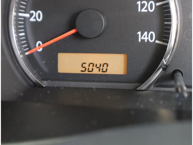 セルボ ＧリミテッドＩＩ　３型　目玉車　車検整備渡し　ＣＤプレーヤー　純正ＣＤプレーヤー（ラジオ・ＣＤ）　ＥＴＣ　フロアマット　ドアバイザー　キーレスエントリー　スマートキー　集中ドアロック　フロントフォグランプ　運転席・助手席エアバック　車両盗難防止装置（62枚目）