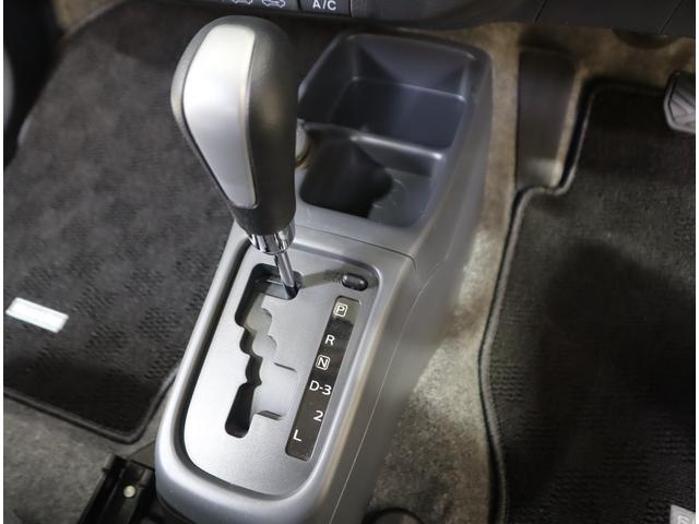 セルボ ＧリミテッドＩＩ　３型　目玉車　車検整備渡し　ＣＤプレーヤー　純正ＣＤプレーヤー（ラジオ・ＣＤ）　ＥＴＣ　フロアマット　ドアバイザー　キーレスエントリー　スマートキー　集中ドアロック　フロントフォグランプ　運転席・助手席エアバック　車両盗難防止装置（63枚目）