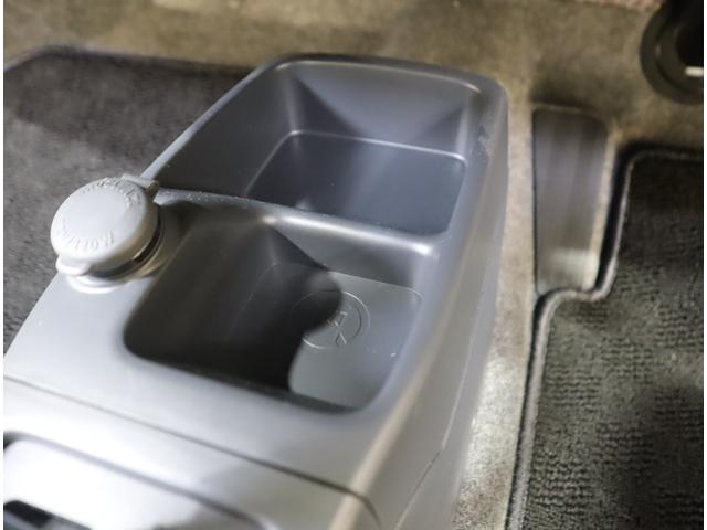 セルボ ＧリミテッドＩＩ　３型　目玉車　車検整備渡し　ＣＤプレーヤー　純正ＣＤプレーヤー（ラジオ・ＣＤ）　ＥＴＣ　フロアマット　ドアバイザー　キーレスエントリー　スマートキー　集中ドアロック　フロントフォグランプ　運転席・助手席エアバック　車両盗難防止装置（64枚目）