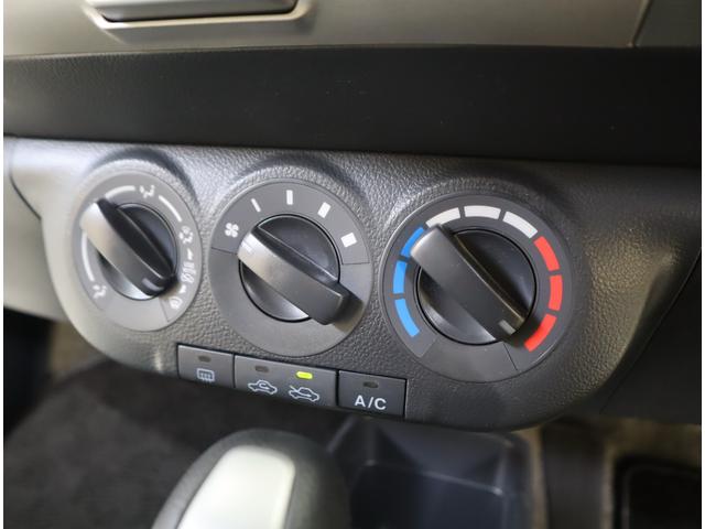 セルボ ＧリミテッドＩＩ　３型　目玉車　車検整備渡し　ＣＤプレーヤー　純正ＣＤプレーヤー（ラジオ・ＣＤ）　ＥＴＣ　フロアマット　ドアバイザー　キーレスエントリー　スマートキー　集中ドアロック　フロントフォグランプ　運転席・助手席エアバック　車両盗難防止装置（65枚目）