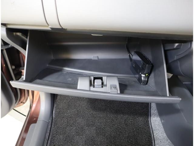 セルボ ＧリミテッドＩＩ　３型　目玉車　車検整備渡し　ＣＤプレーヤー　純正ＣＤプレーヤー（ラジオ・ＣＤ）　ＥＴＣ　フロアマット　ドアバイザー　キーレスエントリー　スマートキー　集中ドアロック　フロントフォグランプ　運転席・助手席エアバック　車両盗難防止装置（67枚目）