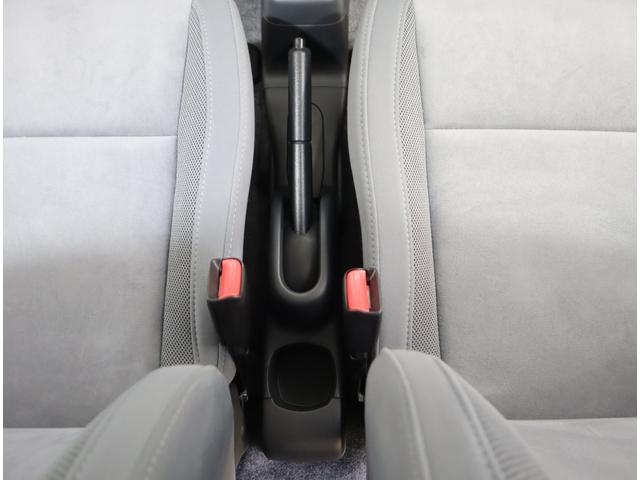 セルボ ＧリミテッドＩＩ　３型　目玉車　車検整備渡し　ＣＤプレーヤー　純正ＣＤプレーヤー（ラジオ・ＣＤ）　ＥＴＣ　フロアマット　ドアバイザー　キーレスエントリー　スマートキー　集中ドアロック　フロントフォグランプ　運転席・助手席エアバック　車両盗難防止装置（70枚目）