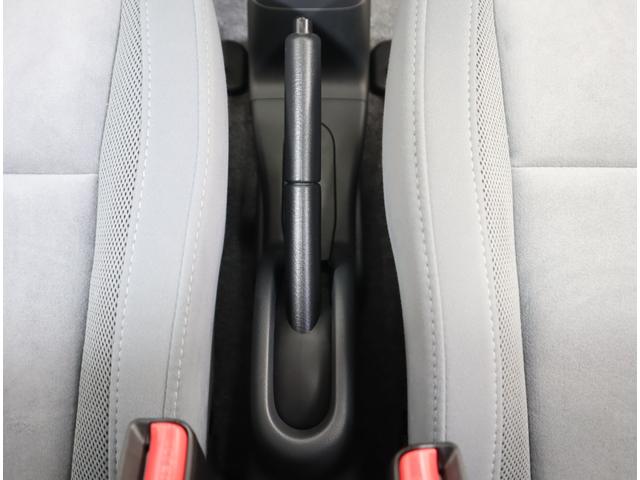 セルボ ＧリミテッドＩＩ　３型　目玉車　車検整備渡し　ＣＤプレーヤー　純正ＣＤプレーヤー（ラジオ・ＣＤ）　ＥＴＣ　フロアマット　ドアバイザー　キーレスエントリー　スマートキー　集中ドアロック　フロントフォグランプ　運転席・助手席エアバック　車両盗難防止装置（72枚目）