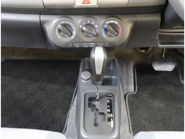 セルボ ＧリミテッドＩＩ　３型　目玉車　車検整備渡し　ＣＤプレーヤー　純正ＣＤプレーヤー（ラジオ・ＣＤ）　ＥＴＣ　フロアマット　ドアバイザー　キーレスエントリー　スマートキー　集中ドアロック　フロントフォグランプ　運転席・助手席エアバック　車両盗難防止装置（75枚目）