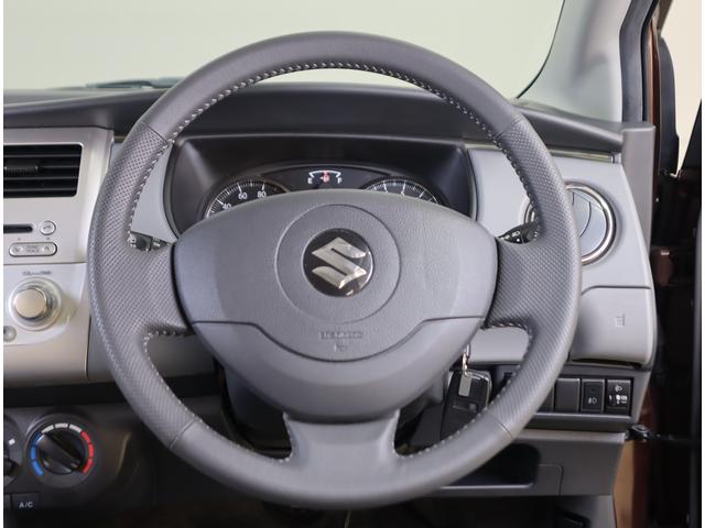 セルボ ＧリミテッドＩＩ　３型　目玉車　車検整備渡し　ＣＤプレーヤー　純正ＣＤプレーヤー（ラジオ・ＣＤ）　ＥＴＣ　フロアマット　ドアバイザー　キーレスエントリー　スマートキー　集中ドアロック　フロントフォグランプ　運転席・助手席エアバック　車両盗難防止装置（77枚目）