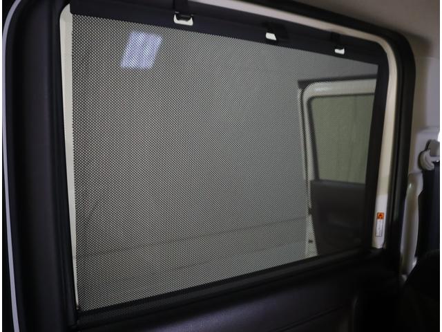 スペーシア ギア　ＨＹＢＲＩＤ　ＸＺ　ナビ・全方位カメラ・シートヒーター　純正ＯＰメモリーナビ（ラジオ・ＴＶ・Ｂｌｕｅｔｏｏｔｈ・ＵＳＢ）　全方位カメラ　前後ブレーキサポート　追従機能付クルーズコントロール　車線逸脱抑制機能　ハイビームアシスト付ＬＥＤオートヘッドライト（17枚目）