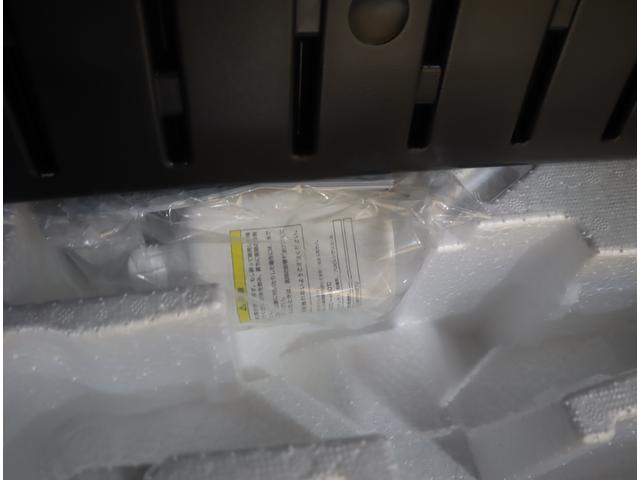 スペーシア ギア　ＨＹＢＲＩＤ　ＸＺ　ナビ・全方位カメラ・シートヒーター　純正ＯＰメモリーナビ（ラジオ・ＴＶ・Ｂｌｕｅｔｏｏｔｈ・ＵＳＢ）　全方位カメラ　前後ブレーキサポート　追従機能付クルーズコントロール　車線逸脱抑制機能　ハイビームアシスト付ＬＥＤオートヘッドライト（18枚目）