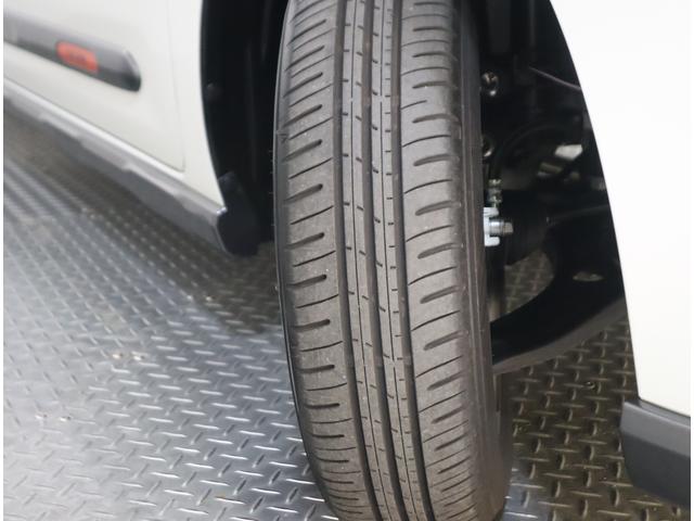 スペーシア ギア　ＨＹＢＲＩＤ　ＸＺ　ナビ・全方位カメラ・シートヒーター　純正ＯＰメモリーナビ（ラジオ・ＴＶ・Ｂｌｕｅｔｏｏｔｈ・ＵＳＢ）　全方位カメラ　前後ブレーキサポート　追従機能付クルーズコントロール　車線逸脱抑制機能　ハイビームアシスト付ＬＥＤオートヘッドライト（19枚目）