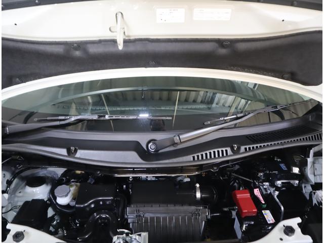 スペーシア ギア　ＨＹＢＲＩＤ　ＸＺ　ナビ・全方位カメラ・シートヒーター　純正ＯＰメモリーナビ（ラジオ・ＴＶ・Ｂｌｕｅｔｏｏｔｈ・ＵＳＢ）　全方位カメラ　前後ブレーキサポート　追従機能付クルーズコントロール　車線逸脱抑制機能　ハイビームアシスト付ＬＥＤオートヘッドライト（20枚目）