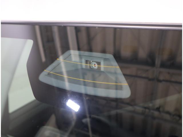 スペーシア ギア　ＨＹＢＲＩＤ　ＸＺ　ナビ・全方位カメラ・シートヒーター　純正ＯＰメモリーナビ（ラジオ・ＴＶ・Ｂｌｕｅｔｏｏｔｈ・ＵＳＢ）　全方位カメラ　前後ブレーキサポート　追従機能付クルーズコントロール　車線逸脱抑制機能　ハイビームアシスト付ＬＥＤオートヘッドライト（32枚目）