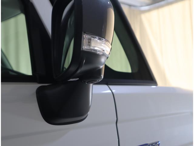 スペーシア ギア　ＨＹＢＲＩＤ　ＸＺ　ナビ・全方位カメラ・シートヒーター　純正ＯＰメモリーナビ（ラジオ・ＴＶ・Ｂｌｕｅｔｏｏｔｈ・ＵＳＢ）　全方位カメラ　前後ブレーキサポート　追従機能付クルーズコントロール　車線逸脱抑制機能　ハイビームアシスト付ＬＥＤオートヘッドライト（33枚目）