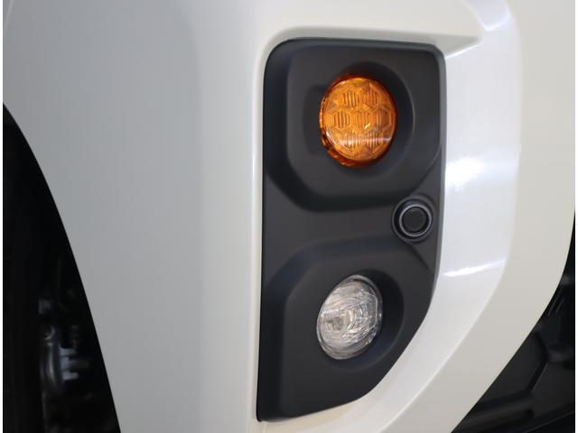 スペーシア ギア　ＨＹＢＲＩＤ　ＸＺ　ナビ・全方位カメラ・シートヒーター　純正ＯＰメモリーナビ（ラジオ・ＴＶ・Ｂｌｕｅｔｏｏｔｈ・ＵＳＢ）　全方位カメラ　前後ブレーキサポート　追従機能付クルーズコントロール　車線逸脱抑制機能　ハイビームアシスト付ＬＥＤオートヘッドライト（36枚目）