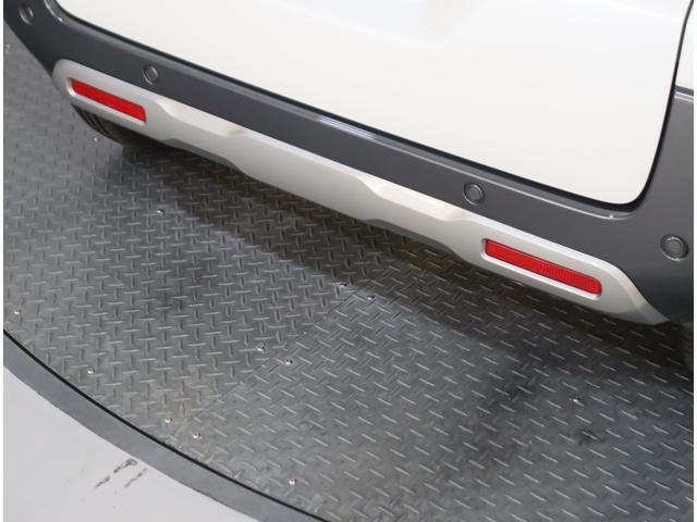 スペーシア ギア　ＨＹＢＲＩＤ　ＸＺ　ナビ・全方位カメラ・シートヒーター　純正ＯＰメモリーナビ（ラジオ・ＴＶ・Ｂｌｕｅｔｏｏｔｈ・ＵＳＢ）　全方位カメラ　前後ブレーキサポート　追従機能付クルーズコントロール　車線逸脱抑制機能　ハイビームアシスト付ＬＥＤオートヘッドライト（37枚目）