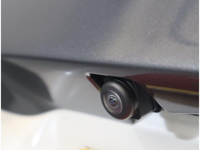 スペーシア ギア　ＨＹＢＲＩＤ　ＸＺ　ナビ・全方位カメラ・シートヒーター　純正ＯＰメモリーナビ（ラジオ・ＴＶ・Ｂｌｕｅｔｏｏｔｈ・ＵＳＢ）　全方位カメラ　前後ブレーキサポート　追従機能付クルーズコントロール　車線逸脱抑制機能　ハイビームアシスト付ＬＥＤオートヘッドライト（39枚目）