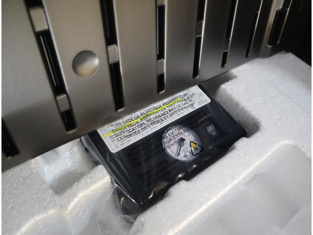 スペーシア ギア　ＨＹＢＲＩＤ　ＸＺ　ナビ・全方位カメラ・シートヒーター　純正ＯＰメモリーナビ（ラジオ・ＴＶ・Ｂｌｕｅｔｏｏｔｈ・ＵＳＢ）　全方位カメラ　前後ブレーキサポート　追従機能付クルーズコントロール　車線逸脱抑制機能　ハイビームアシスト付ＬＥＤオートヘッドライト（42枚目）