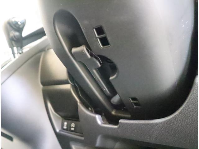 スペーシア ギア　ＨＹＢＲＩＤ　ＸＺ　ナビ・全方位カメラ・シートヒーター　純正ＯＰメモリーナビ（ラジオ・ＴＶ・Ｂｌｕｅｔｏｏｔｈ・ＵＳＢ）　全方位カメラ　前後ブレーキサポート　追従機能付クルーズコントロール　車線逸脱抑制機能　ハイビームアシスト付ＬＥＤオートヘッドライト（57枚目）