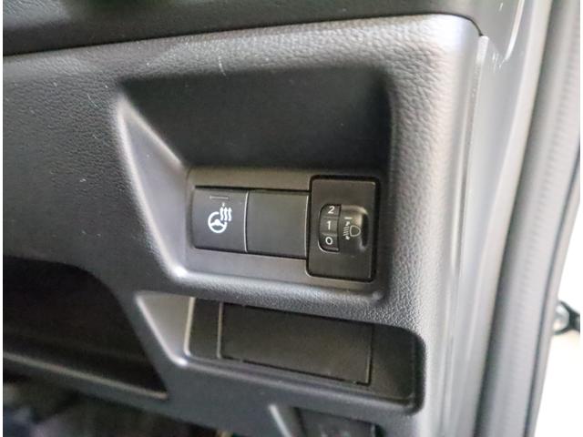 スペーシア ギア　ＨＹＢＲＩＤ　ＸＺ　ナビ・全方位カメラ・シートヒーター　純正ＯＰメモリーナビ（ラジオ・ＴＶ・Ｂｌｕｅｔｏｏｔｈ・ＵＳＢ）　全方位カメラ　前後ブレーキサポート　追従機能付クルーズコントロール　車線逸脱抑制機能　ハイビームアシスト付ＬＥＤオートヘッドライト（58枚目）