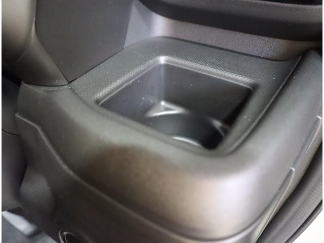 スペーシア ギア　ＨＹＢＲＩＤ　ＸＺ　ナビ・全方位カメラ・シートヒーター　純正ＯＰメモリーナビ（ラジオ・ＴＶ・Ｂｌｕｅｔｏｏｔｈ・ＵＳＢ）　全方位カメラ　前後ブレーキサポート　追従機能付クルーズコントロール　車線逸脱抑制機能　ハイビームアシスト付ＬＥＤオートヘッドライト（60枚目）